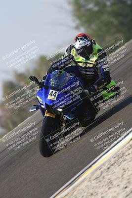 media/Nov-01-2025-TrackDaz (Sat) [[2b4d5192bc]]/B Group/1120am (Turn 2 Inside)/